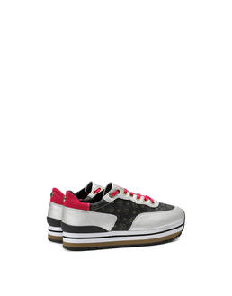 Sneakers Photo 3