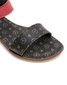 Sandals Photo 4