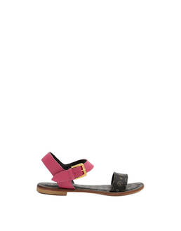 Sandals Photo 1