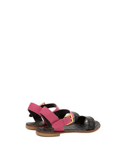 Sandals Photo 3