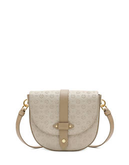 Shoulder bag Photo 1