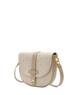 Shoulder bag Photo 2