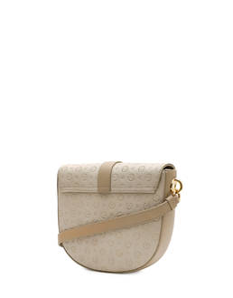 Shoulder bag Photo 3