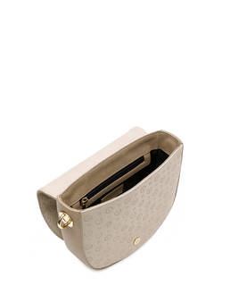 Shoulder bag Photo 4