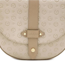 Shoulder bag Photo 5