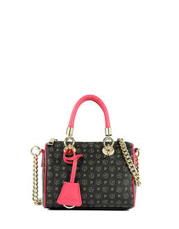 Boston bag Photo 1