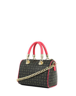 Boston bag Photo 3