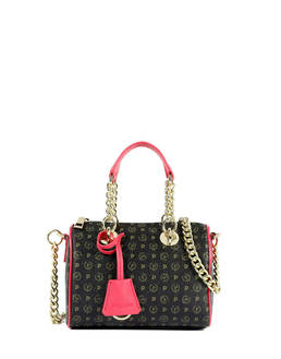 Boston bag Photo 4