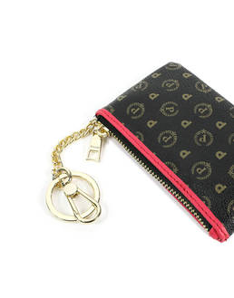 Keyrings Photo 3