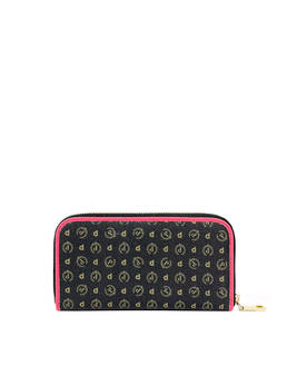 Wallets Photo 2
