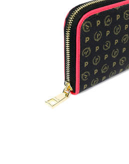 Wallets Photo 5