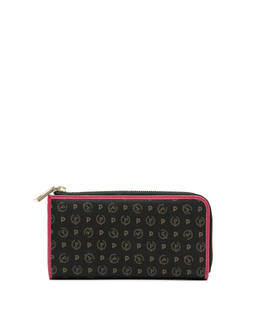 Wallets Photo 1