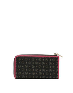 Wallets Photo 2