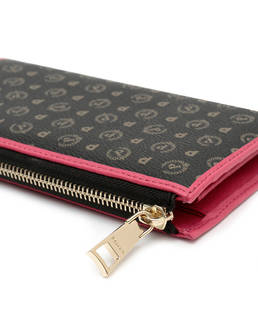 Wallets Photo 5