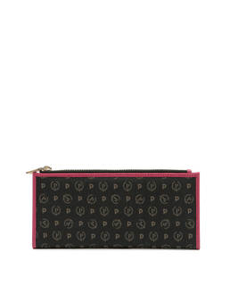 Wallets Photo 1