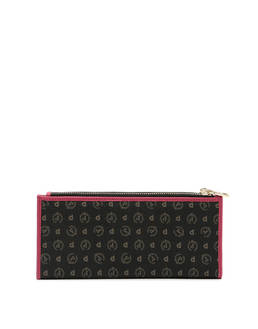 Wallets Photo 2