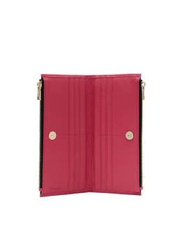 Wallets Photo 3