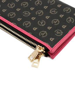 Wallets Photo 4