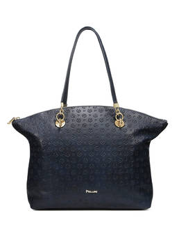Shopping bag Photo 1
