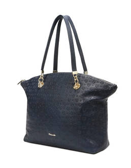 Shopping bag Photo 2
