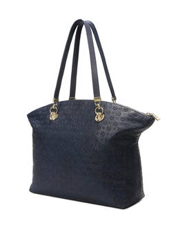 Shopping bag Photo 3