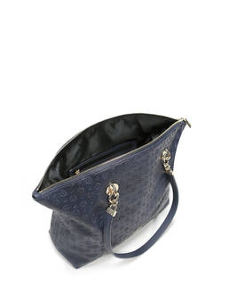 Shopping bag Photo 4