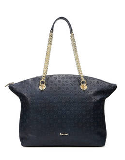 Shopping bag Photo 5