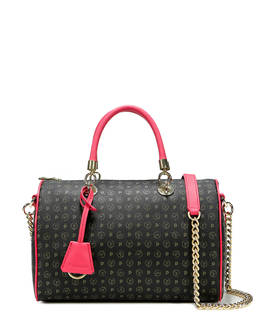 Bauletto Photo 1