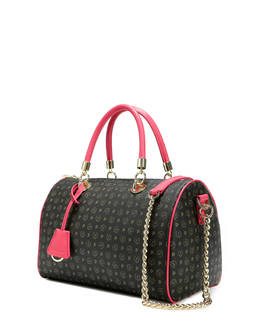 Bauletto Photo 2