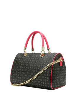 Bauletto Photo 3