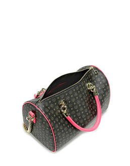 Bauletto Photo 4