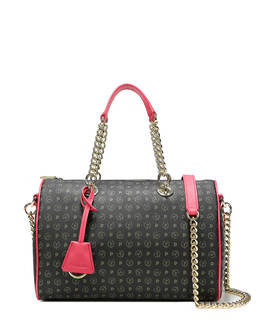 Bauletto Photo 5