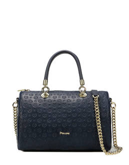 Boston bag Photo 1