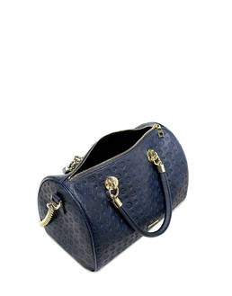 Boston bag Photo 4