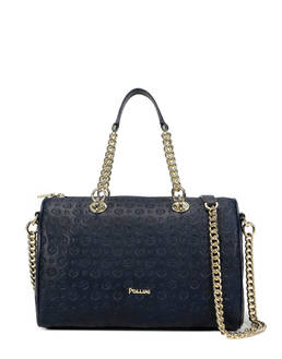 Boston bag Photo 5
