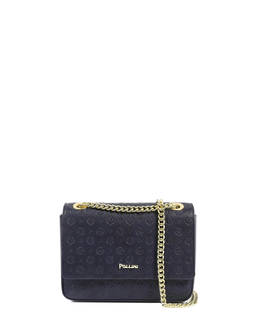 Shoulder bag Photo 1