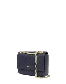 Shoulder bag Photo 2