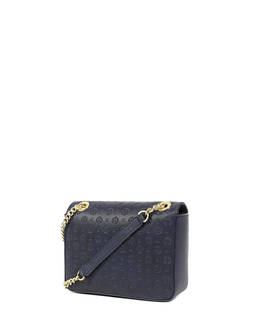 Shoulder bag Photo 3