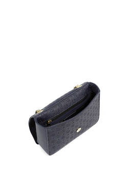 Shoulder bag Photo 4