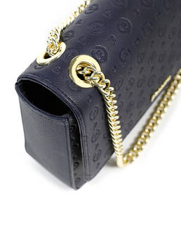 Shoulder bag Photo 5