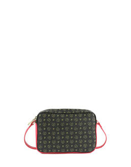 Shoulder bag Photo 1