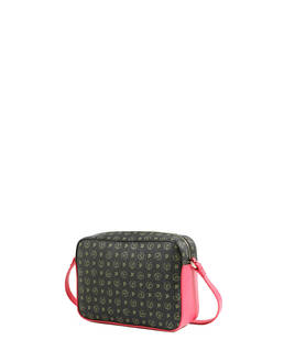 Shoulder bag Photo 2