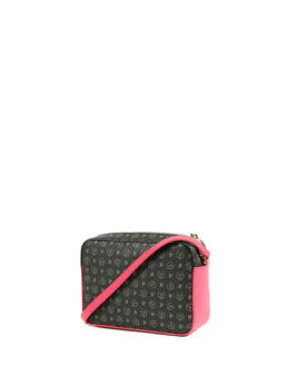 Shoulder bag Photo 3