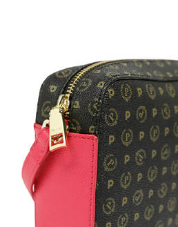 Shoulder bag Photo 5