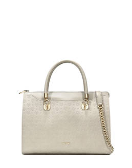 Shopping Photo 1