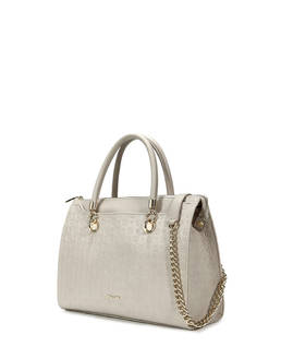 Shopping Photo 2