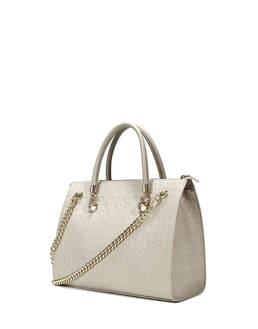 Shopping Photo 3