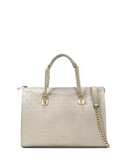 Shopping Photo 5