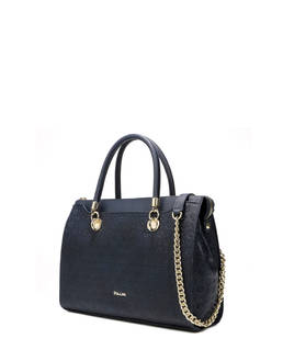 Shopping Photo 2