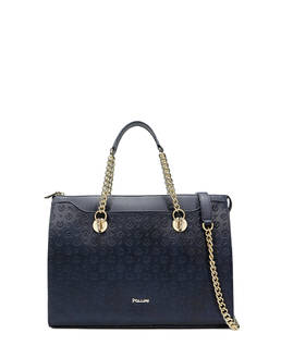 Shopping Photo 4